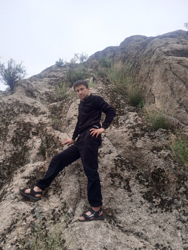 ���� 45108550 ������� ������, 33 ����, ���� ���������� � ������