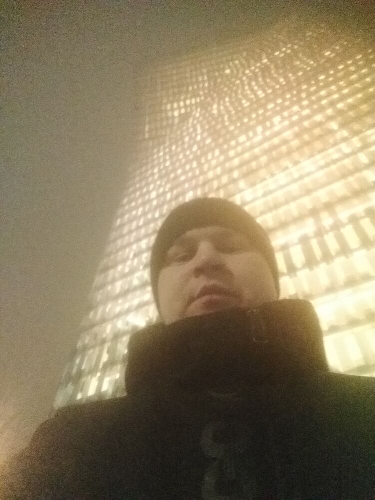 ���� 31417520 ������� ����, 39 ���, ���� ���������� � ������