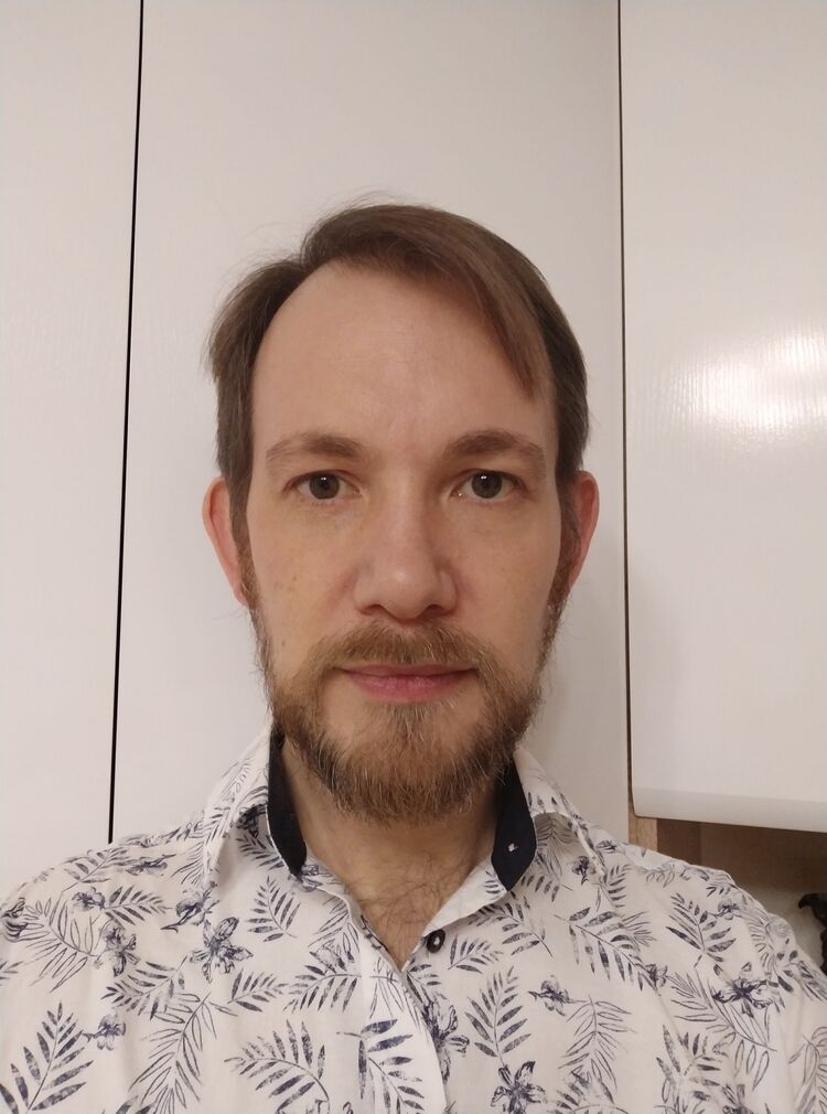 ���������� �������, ���� ������� �������, 45 ���, ������������ ��� ������, ����� � ���������, c�������� ���������