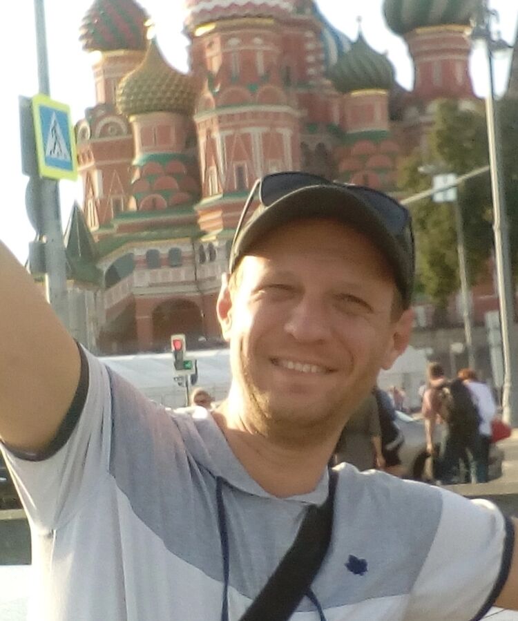  ,   , 43 ,   c 