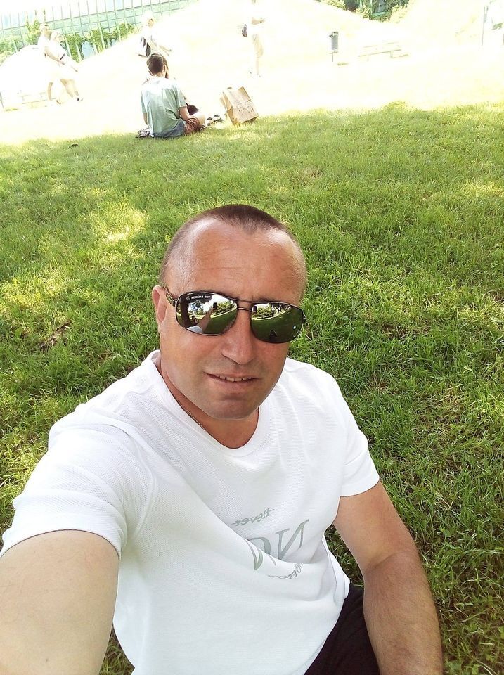  ,   Maxcell, 57 ,   ,   