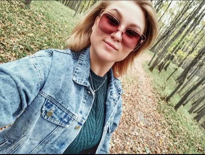 ���� 55737500 ������� ������, 35 ���, ���� ���������� � �����