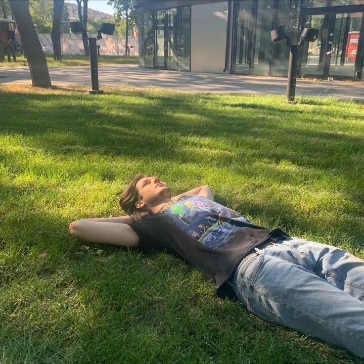  ,   , 21 ,   ,   , c 