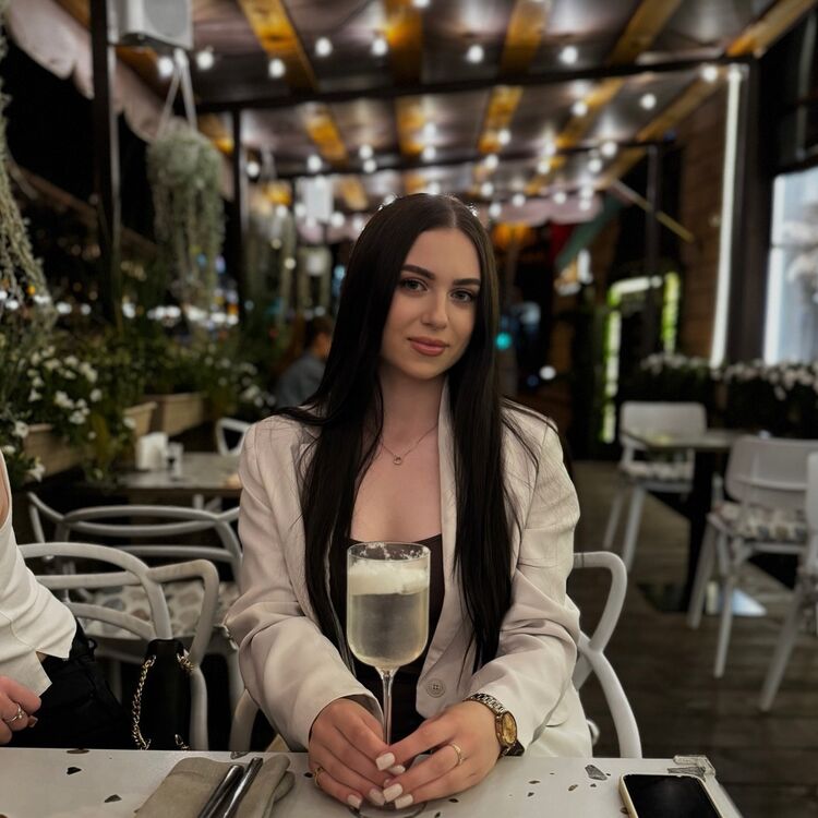 ���������� �����-���������, ���� ������� �����, 25 ���, ������������ ��� ������, ����� � ���������