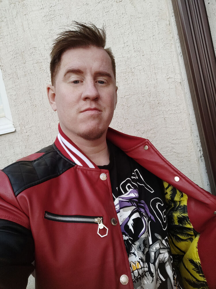 ���� 54981740 ������� ���������, 30 ���, ���� ���������� � �������������