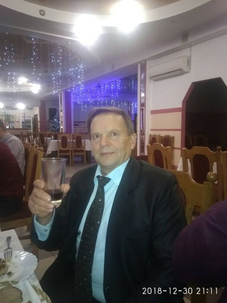  ,   , 68 ,   ,   , c 
