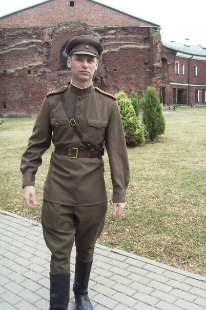 ���������� ������, ���� ������� �������, 45 ���, ������������ ��� ������, ����� � ���������, c�������� ���������