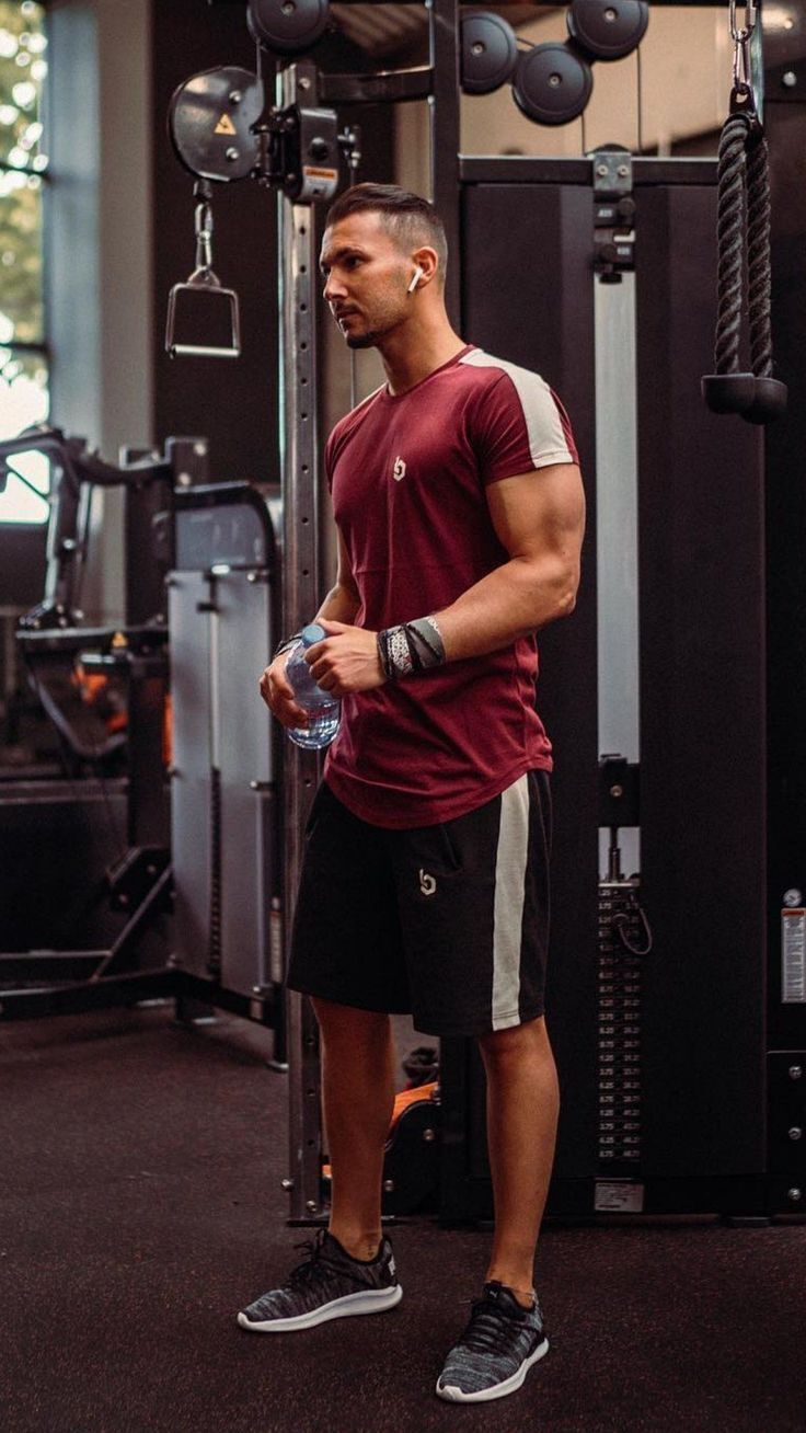 ���� 37833460 ������� ������, 40 ���, ���� ���������� � ����������