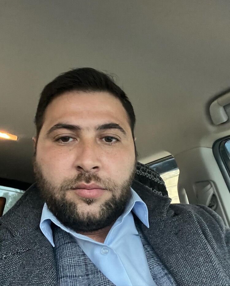 ���� 37529980 ������� ������, 34 ����, ���� ���������� � ������