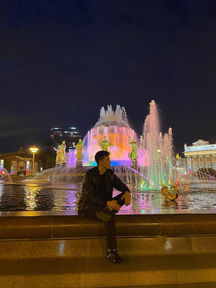 ���� 41861150 ������� ����, 27 ���, ���� ���������� � ������