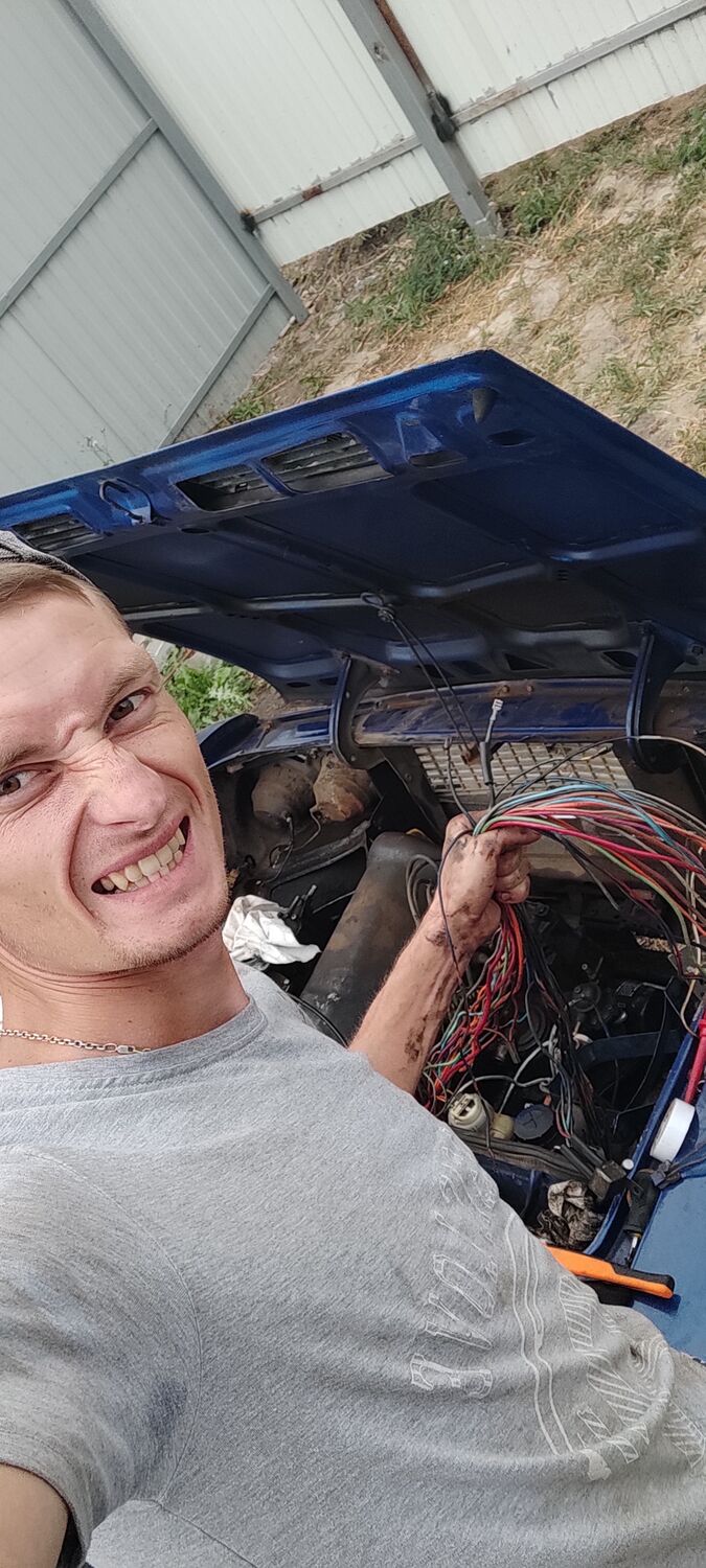 ���������� ������, ���� ������� �����, 28 ���, ������������ ��� ������, ����� � ���������, c�������� ���������, ���������