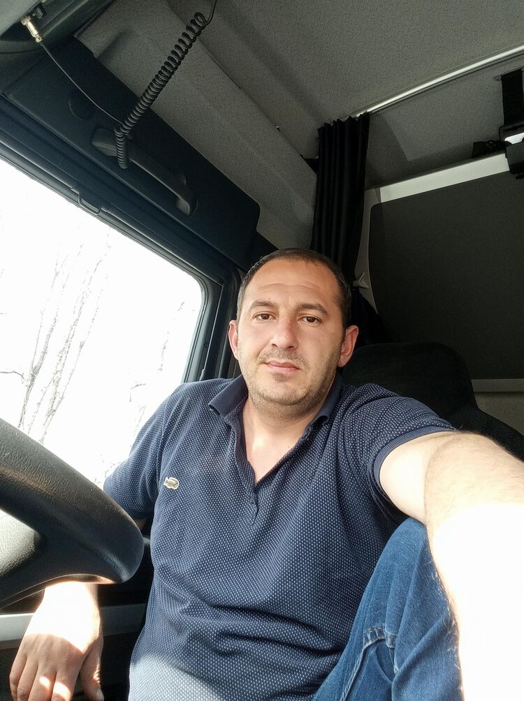 ���� 24656190 ������� ����, 40 ���, ���� ���������� � �������