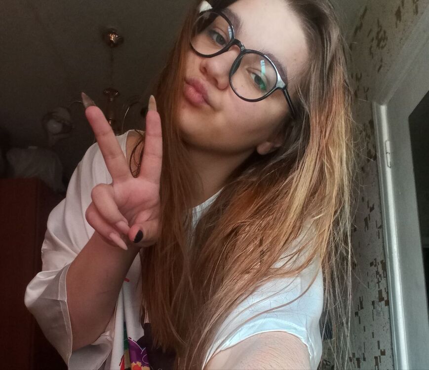 ���������� ������, ���� ������� �����, 27 ���, ������������ ��� ������, ����� � ���������