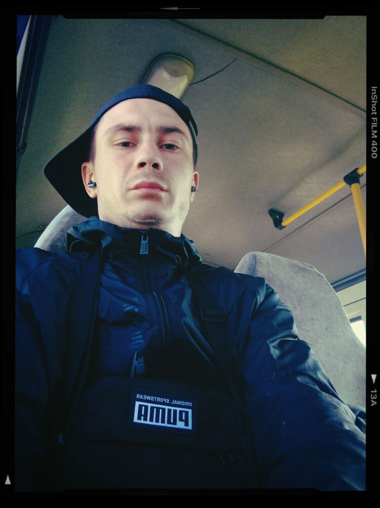  45144680  , 32 ,    