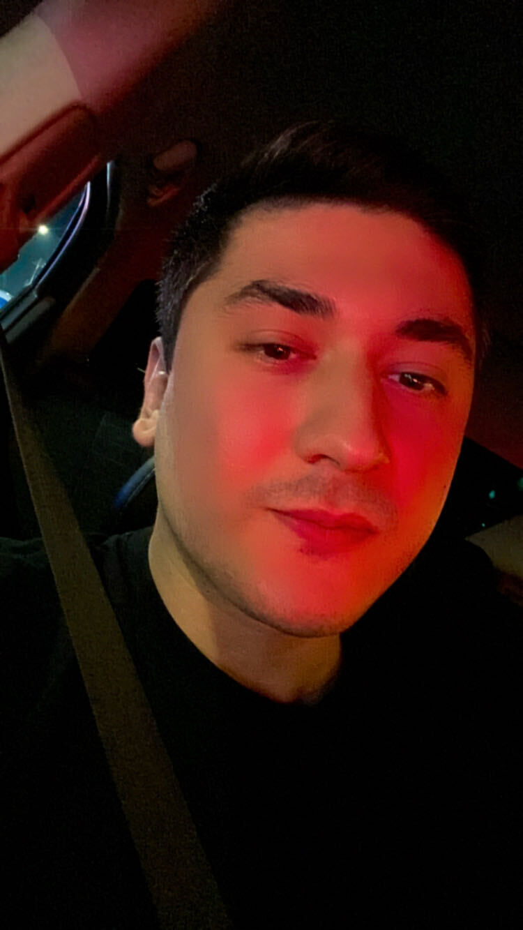 ���� 56020980 ������� ELL, 29 ���, ���� ���������� � ��������