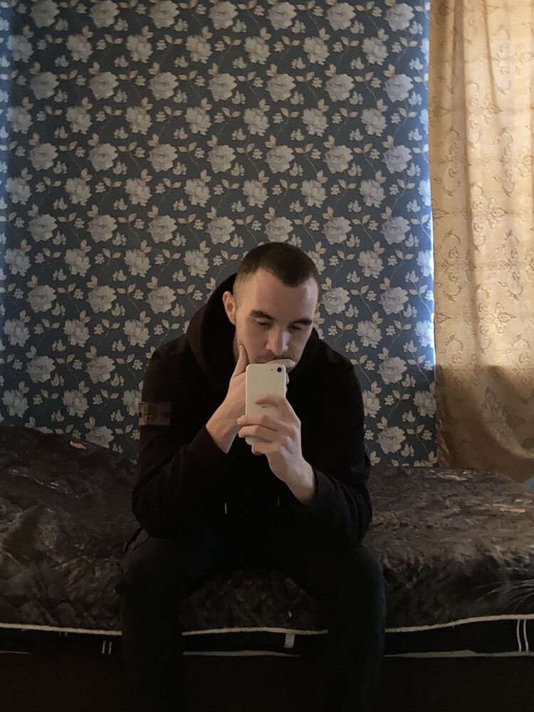 ���� 38100260 ������� �������, 28 ���, ���� ���������� � �������������