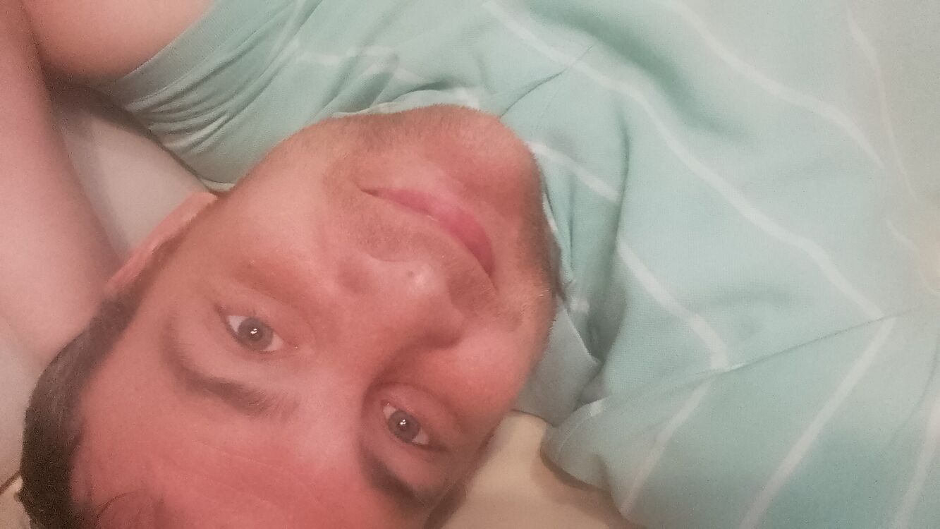 ���������� ������-���, ���� ������� ������, 41 ���, ������������ ��� ������