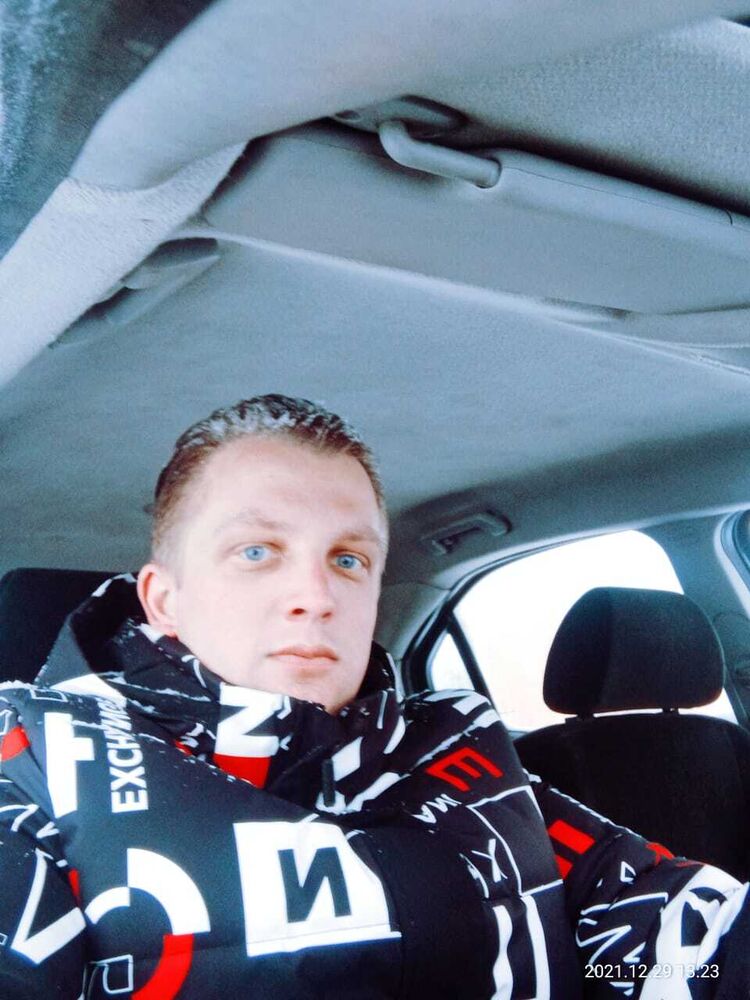 ���������� ������, ���� ������� ������, 38 ���, ������������ ��� ����� � ���������, c�������� ���������, ���������