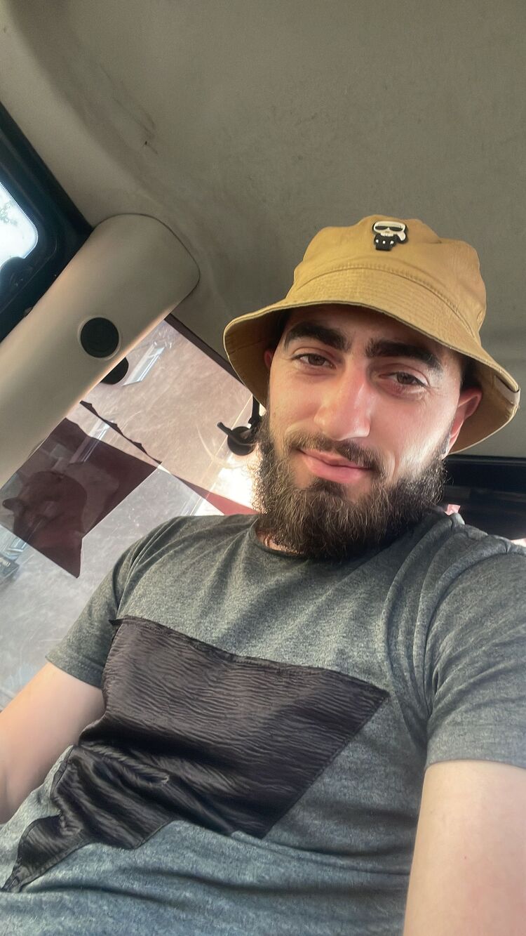 ���������� ������, ���� ������� ������, 28 ���, ������������ ��� ������, ����� � ���������