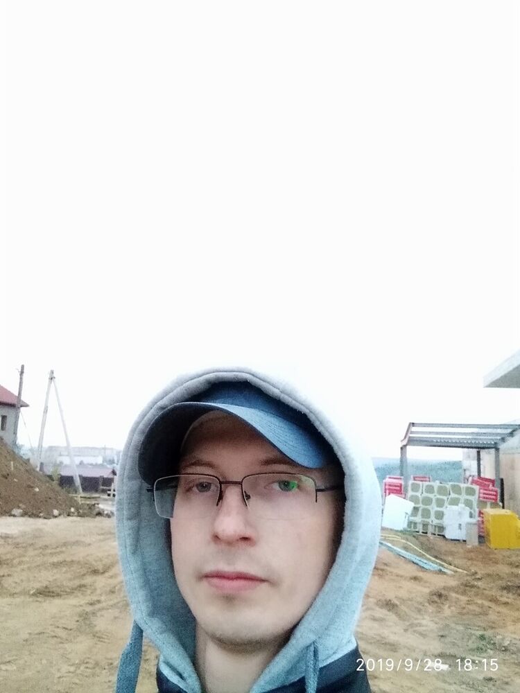 ���� 21517710 ������� �����������, 43 ����, ���� ���������� � ������