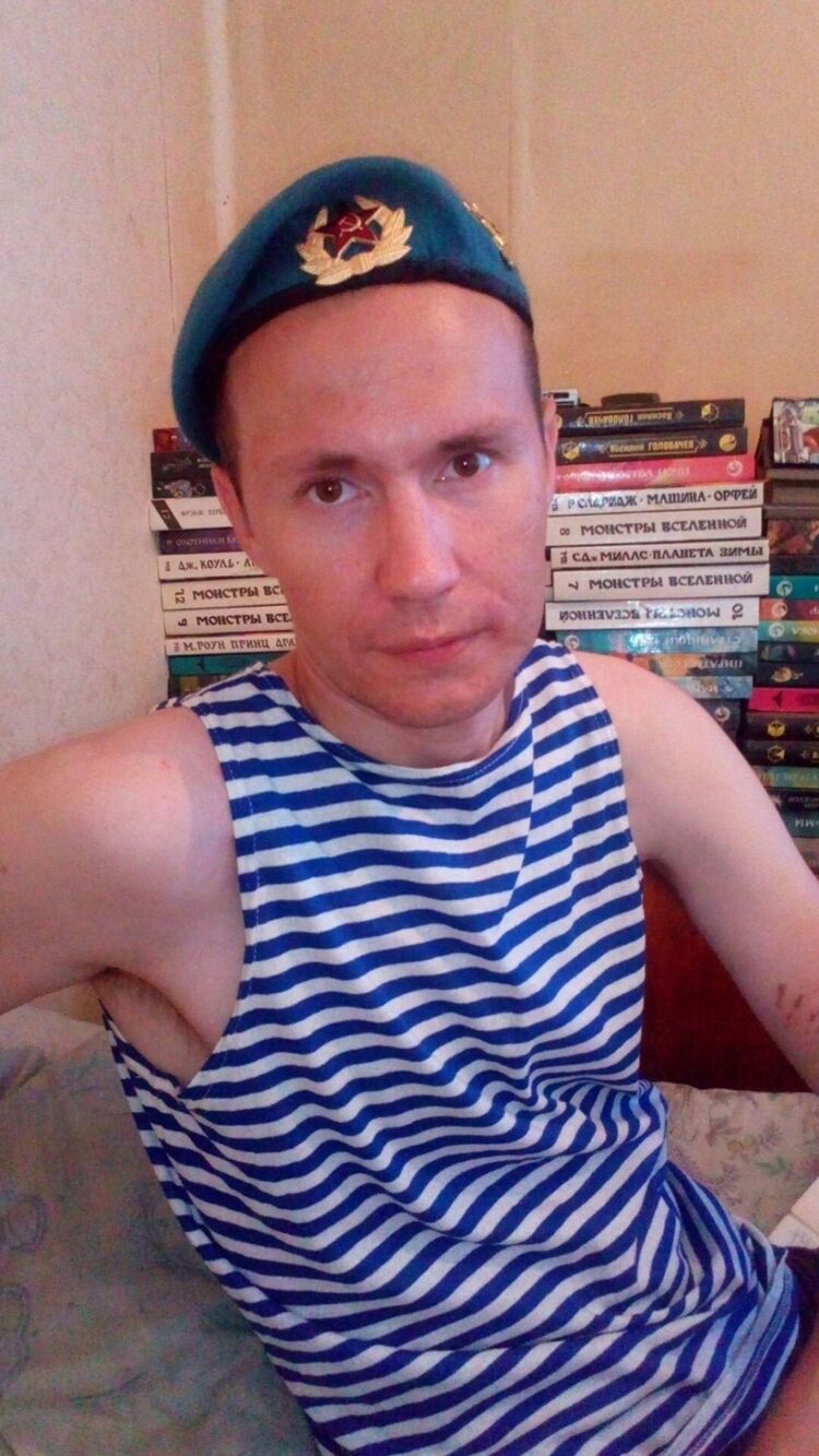 ���� 28508610 ������� ����, 37 ���, ���� ���������� � ����������