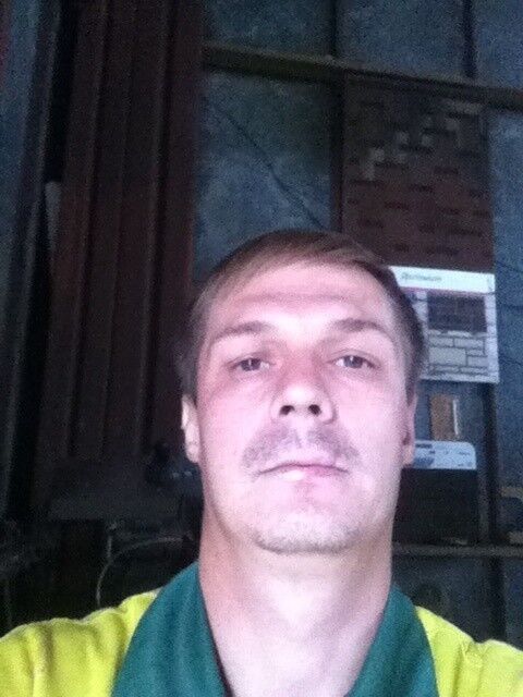  ,   Tolik, 41 ,   ,   , c 