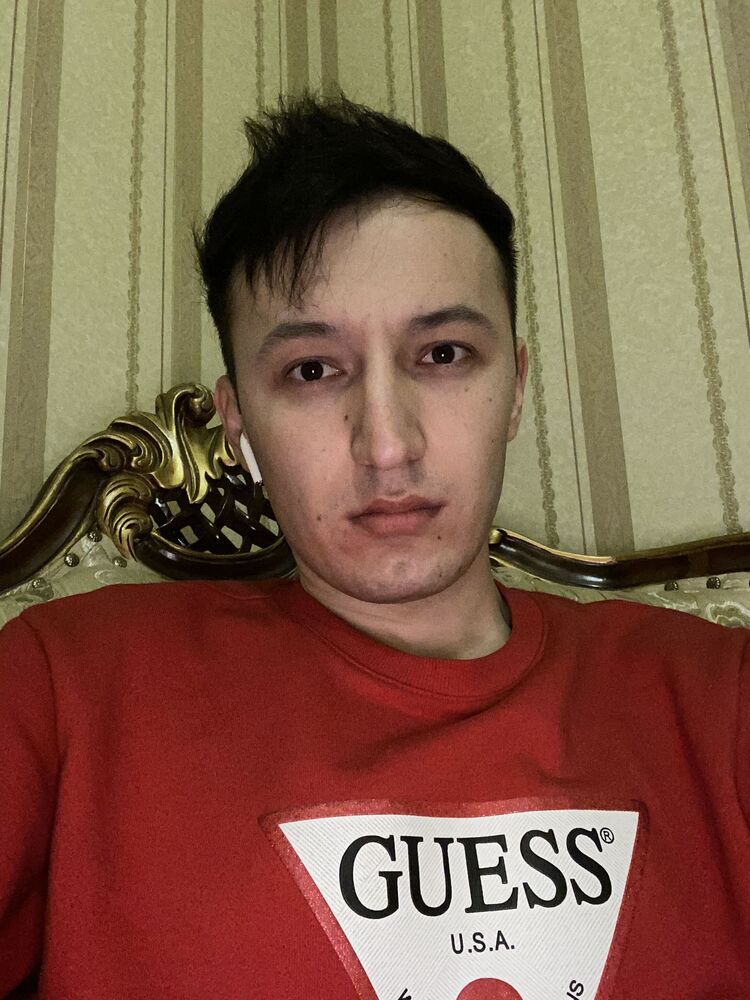 ���� 37457210 ������� �����, 31 ���, ���� ���������� � �����������