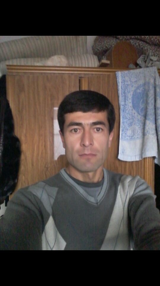 ���� 43919550 ������� ���, 39 ���, ���� ���������� � �������-��-����