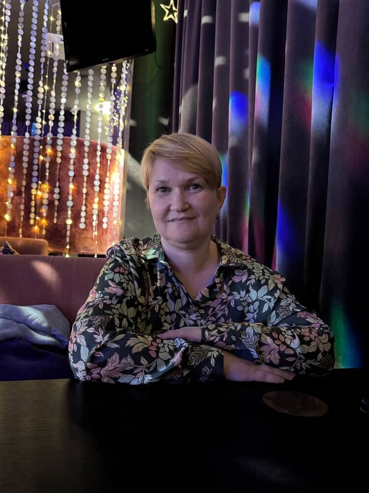 ���� 54904970 ������� �����, 49 ���, ���� ���������� � ������