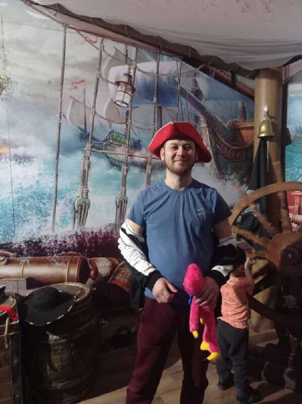 ���� 34068510 ������� ���, 37 ���, ���� ���������� � ���������