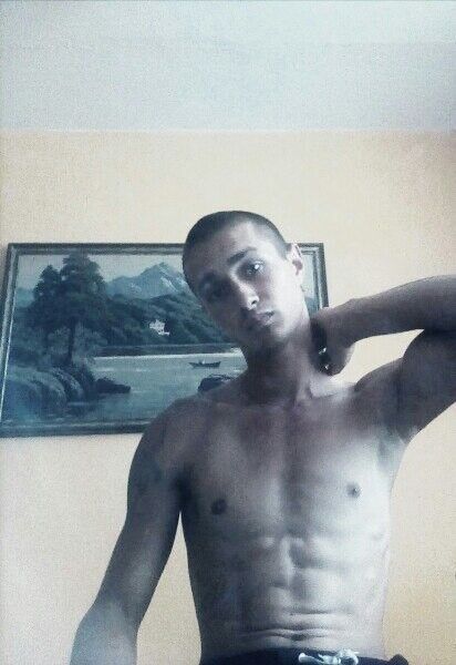 ,   , 30 ,   
