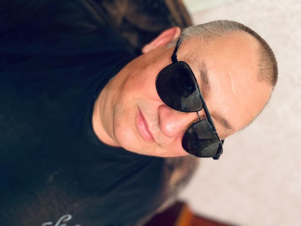 ���� 25759760 ������� ������, 58 ���, ���� ���������� � �������-��-����