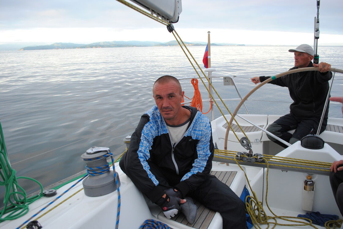 ���� 10893670 ������� �����, 46 ���, ���� ���������� � ���������