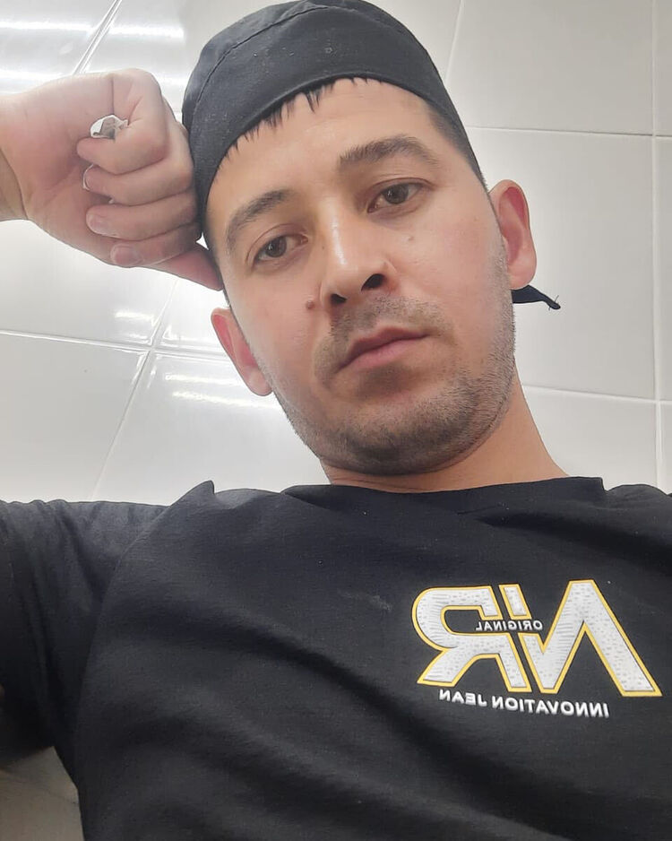 ���������� ������, ���� ����� �����, 2 ����, ������������ ��� ������, ����� � ���������