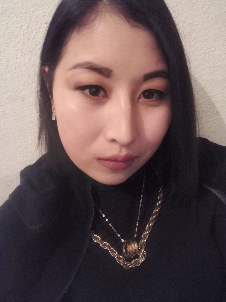 ���� 16069800 ������� ����, 27 ���, ���� ���������� � ������