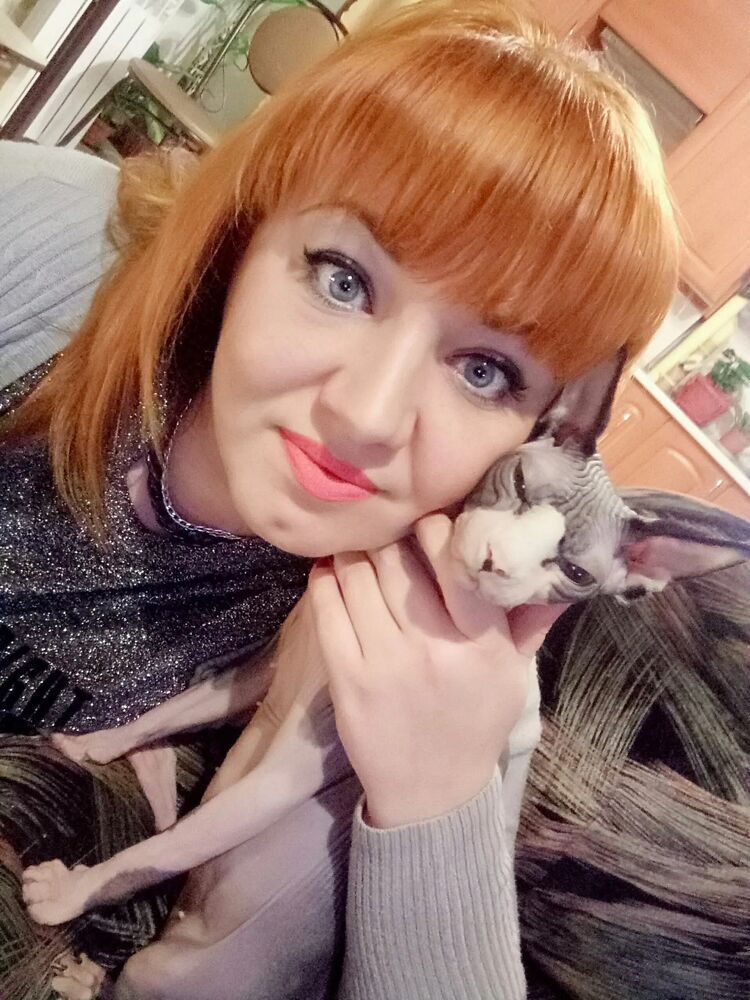 ���������� �����-���������, ���� ������� ���������, 37 ���, ������������ ��� ������, ����� � ���������