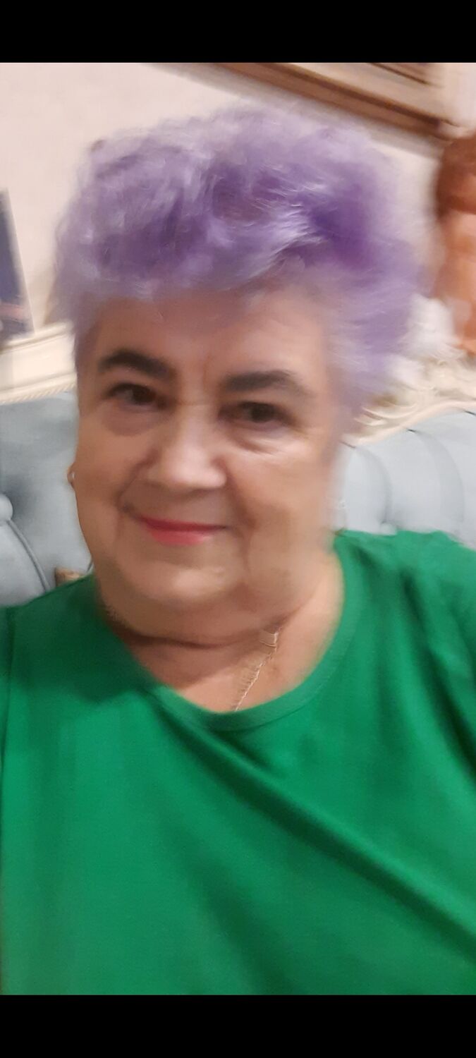  ,   , 61 ,     