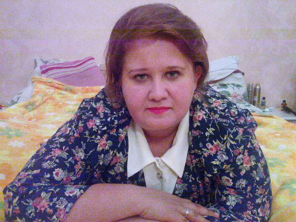  18359840  , 32 ,     