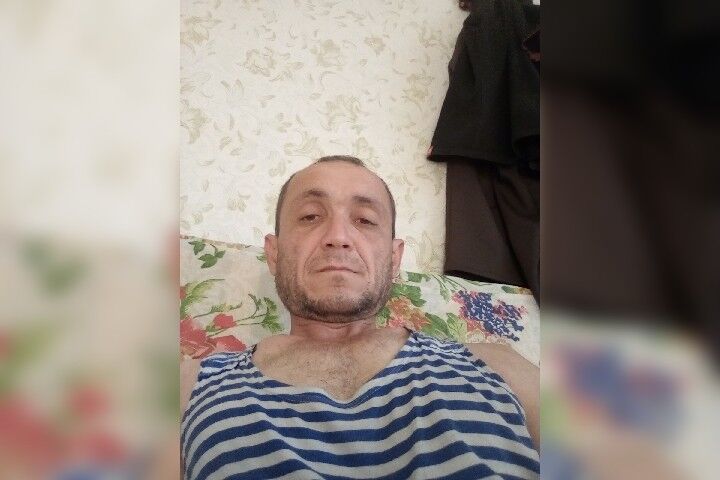 ���������� �������, ���� ������� �����, 46 ���, ������������ ��� ������, ����� � ���������, c�������� ���������