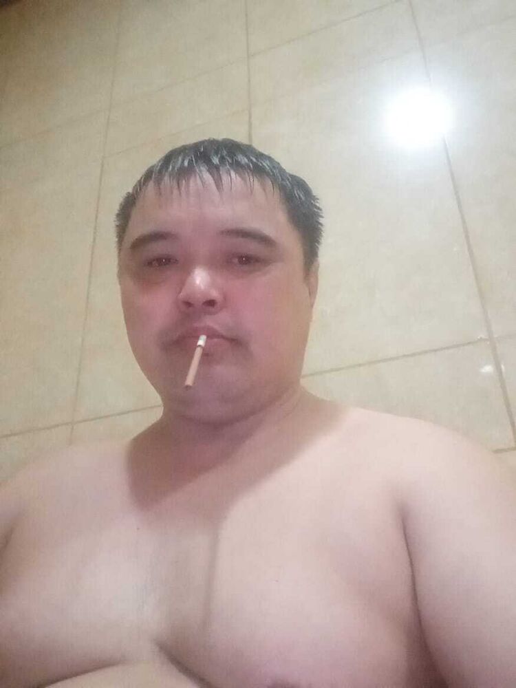 34517700  , 36 ,    