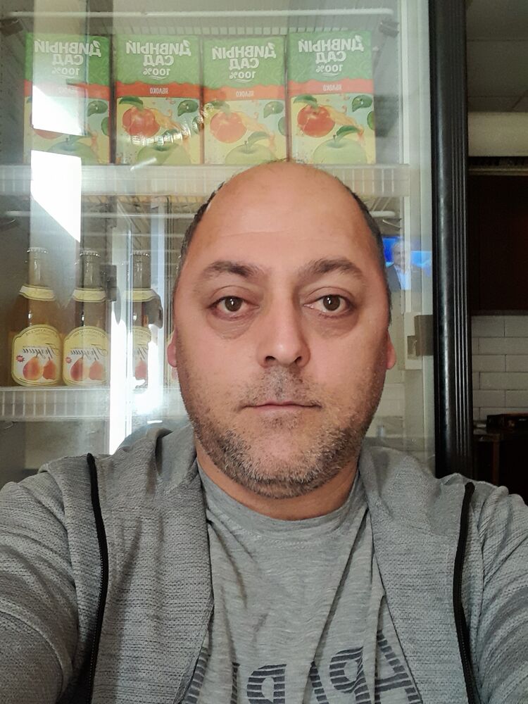  26470380  , 49 ,    