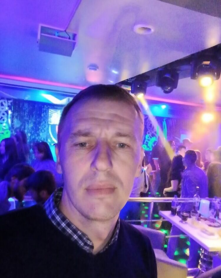 ���������� �����������, ���� ������� ����, 37 ���, ������������ ��� ������, ����� � ���������, c�������� ���������, ���������