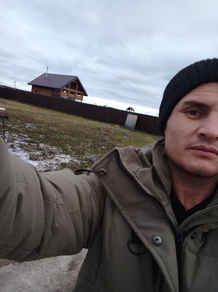 ���� 24647380 ������� �����, 38 ���, ���� ���������� � ������