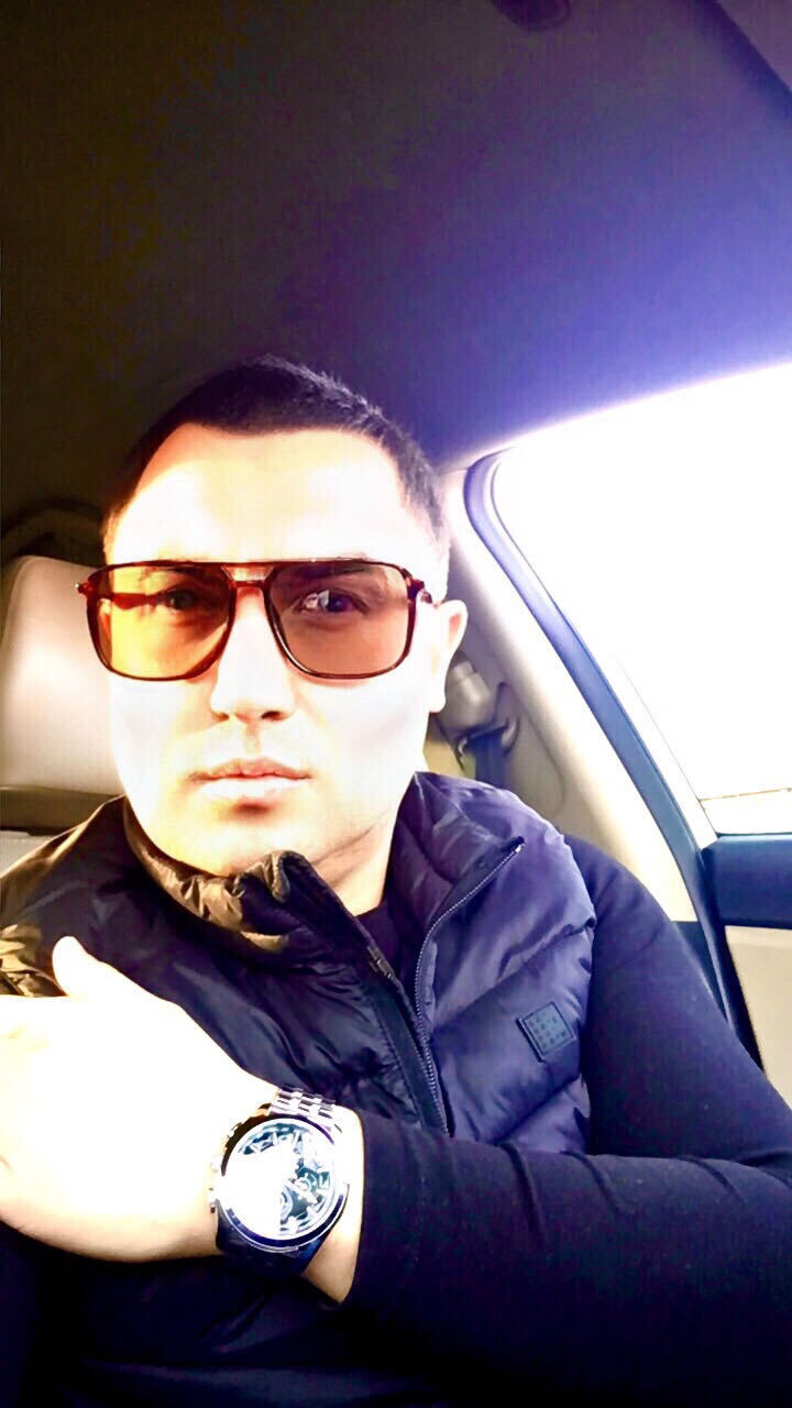 ���� 31955660 ������� �����, 36 ���, ���� ���������� � ������