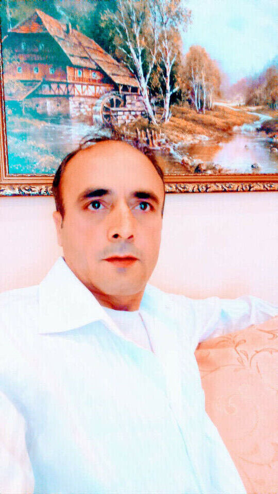 ���� 50182260 ������� ����, 49 ���, ���� ���������� � ��������