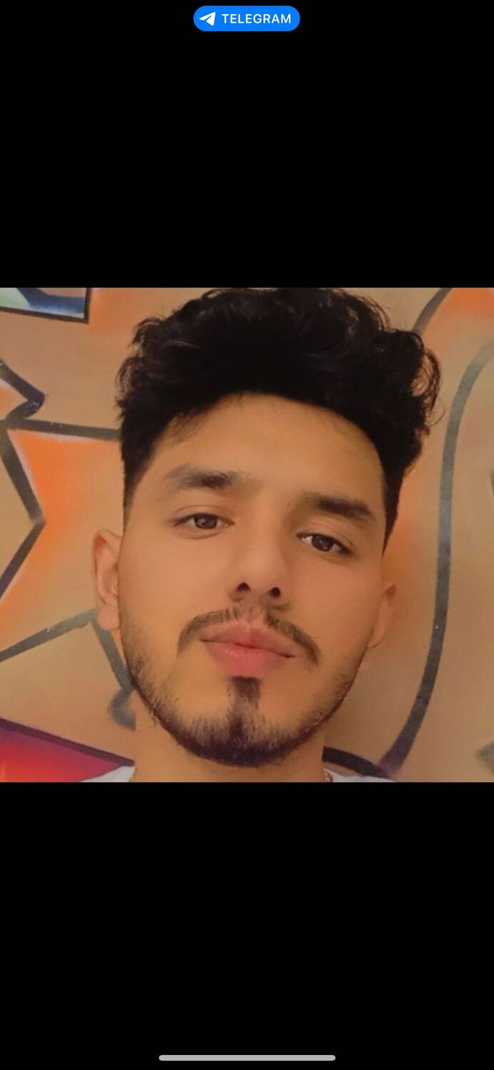 ���������� �����-���������, ���� ������� ���, 26 ���, ������������ ��� ������, ����� � ���������