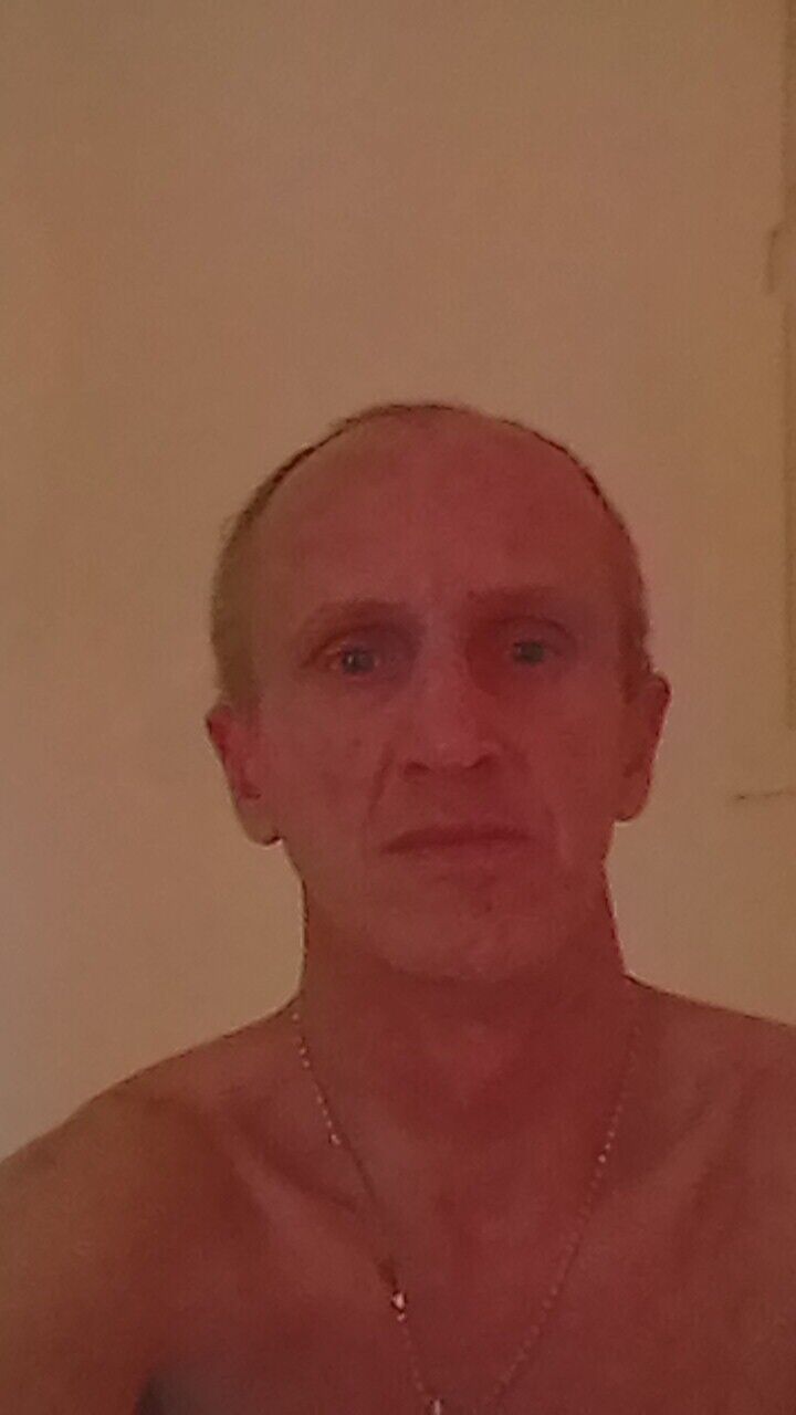 ���� 23045100 ������� ����, 44 ����, ���� ���������� � ������