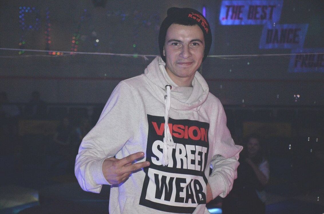 ���� 22349890 ������� �����, 32 ����, ���� ���������� � �������������