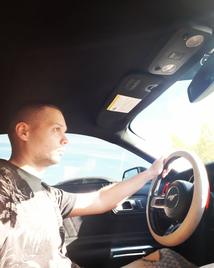 ���������� ���������, ���� ������� ����������, 35 ���, ������������ ��� ����� � ���������