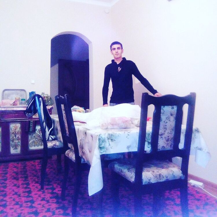  11905040  , 26 ,    --